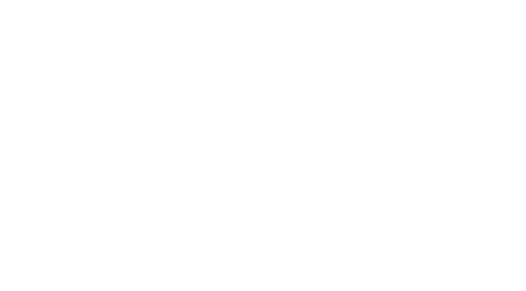 Vittorakis Travel